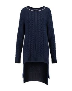 Свитер Preen by Thornton Bregazzi