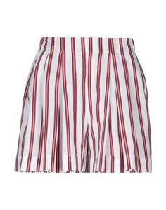 Мини-юбка Jucca