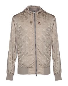 Куртка Eleventy