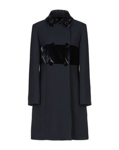 Пальто Ermanno DI Ermanno Scervino