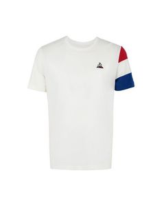 Футболка Le Coq Sportif