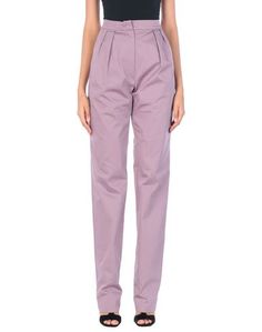 Повседневные брюки Cedric Charlier