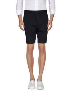 Бермуды Dsquared2