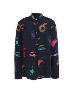 Pубашка PS by Paul Smith
