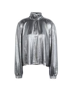 Блузка SamsØe Φ SamsØe