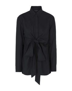 Pубашка Allsaints