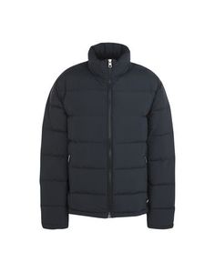 Пуховик Calvin Klein