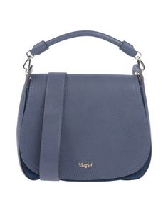 Сумка на руку Blugirl Blumarine