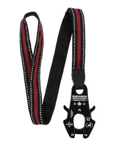 Брелок для ключей Dsquared2