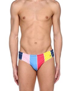 Плавки Dsquared2