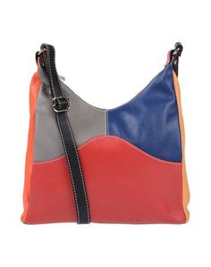 Сумка через плечо Tsd12