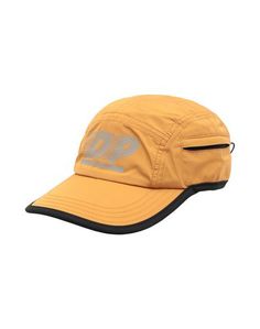 Головной убор Daily Paper