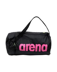 Дорожная сумка Arena