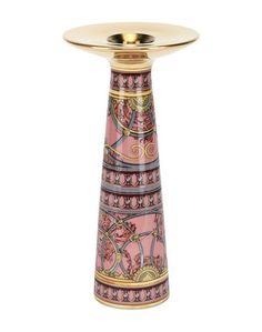 Подсвечник Versace