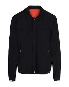 Куртка Armani Exchange