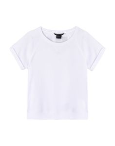 Толстовка Armani Exchange