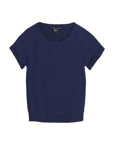 Толстовка Armani Exchange