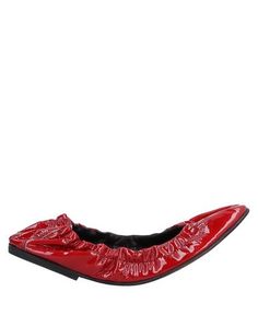 Балетки Versace Jeans