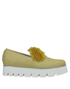 Мокасины 181 BY Alberto Gozzi