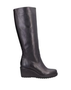 Сапоги Norma J.Baker