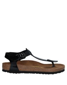 Вьетнамки Birkenstock