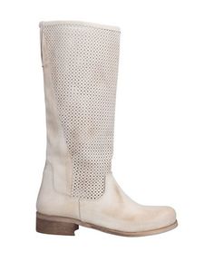 Сапоги Oroscuro