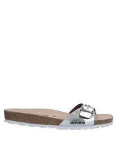 Сандалии Mephisto