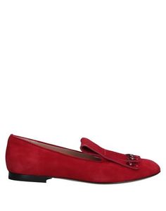 Мокасины Pinko
