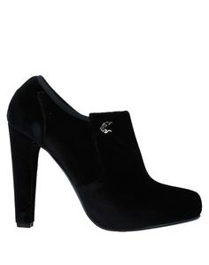 Ботинки Norma J.Baker