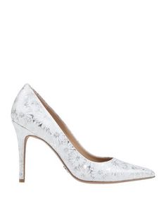Туфли Michael Kors