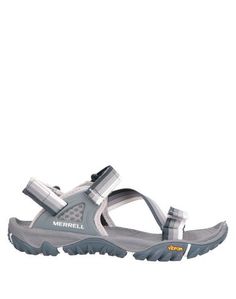 Сандалии Merrell