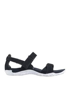Сандалии Merrell