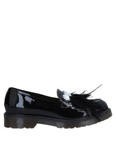 Мокасины Pokemaoke