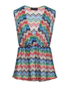 Свитер Vanessa Scott