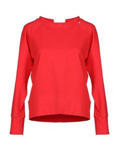 Толстовка ..,Merci