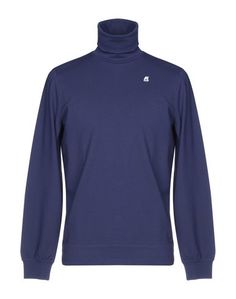 Толстовка K Way