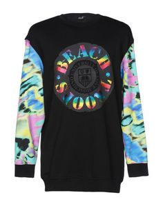 Толстовка Love Moschino