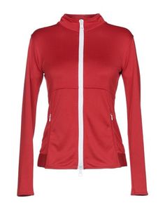 Толстовка ..,Merci