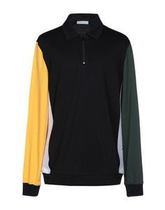 Толстовка Futur