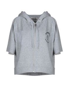 Толстовка 5 Preview