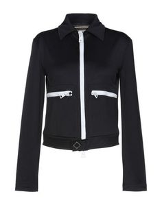 Толстовка ..,Merci