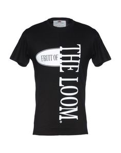 Футболка Fruit OF THE Loom