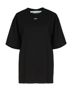 Футболка Off White™
