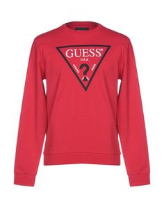 Толстовка Guess