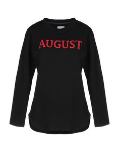 Толстовка ..,Merci