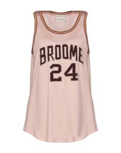 Майка Scotch &; Soda