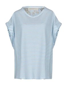 Футболка Shirtaporter