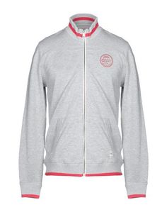 Толстовка GaudÌ