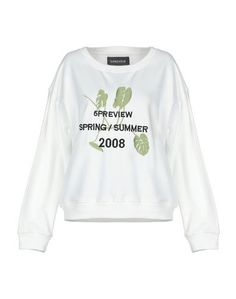 Толстовка 5 Preview