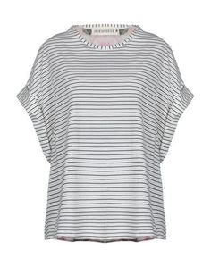 Футболка Shirtaporter